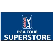 pga tour superstore gift card $291.00 USD Other