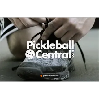 pickleball celtral gift card $100.00 USD Other