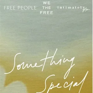 free people gift card 50 usd