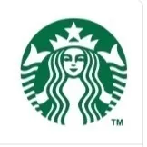 starbucks gift card $35.00 USD Other ( Buy it if you need to use the card immediately.)