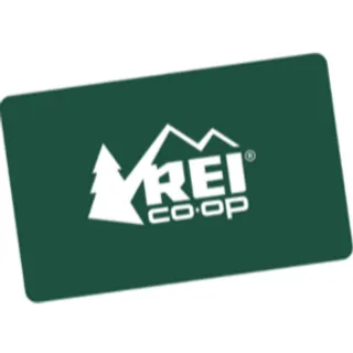 $300.00 USD Rei ( rei.com)