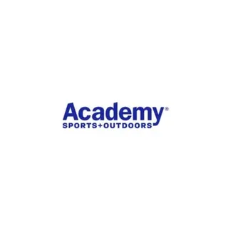 academy gift card $300.00 USD Other