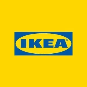 ikea gift card $100.00 USD Other