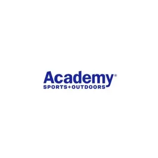 academy gift card $400.00 USD Other