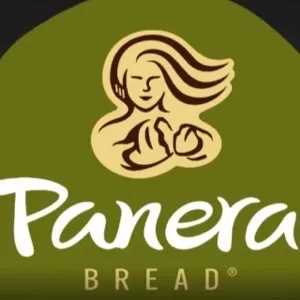 panera bread gift card $50.00 Other