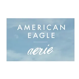 AMERICAN EAGLE GIFT CARD 100$
