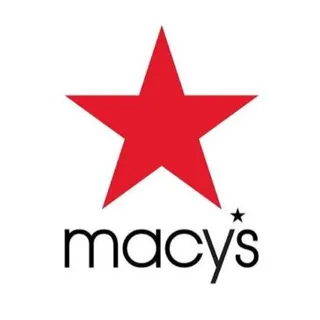macy's gift card $50.00 USD Other