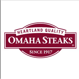 omaha steaks gift card $200.00 USD