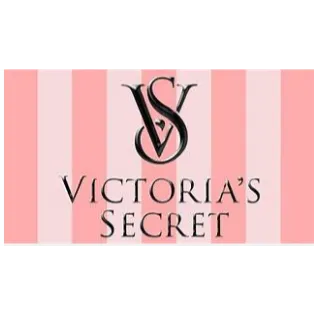 victoria's secret $100.00 USD Other