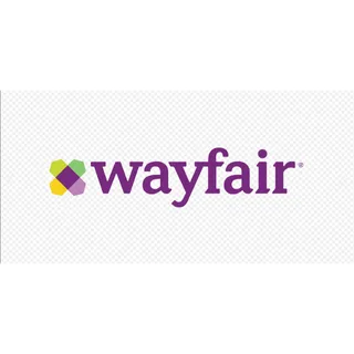 $100.00 USD wayfair