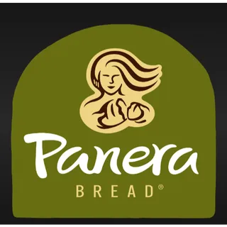 panera bread egift card $50.00 USD Other