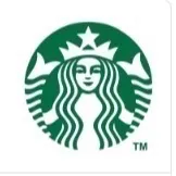 starbucks gift card  $45.00 USD 