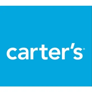 carter's gift card $50.00 USD Other