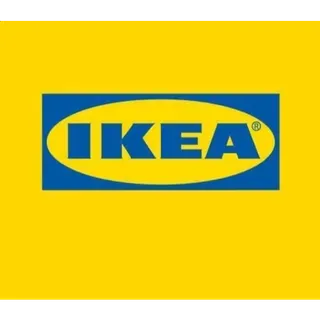 ikea gift card $200.00 USD Other