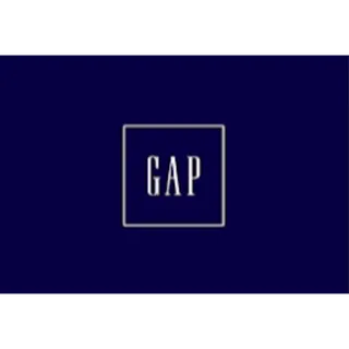 $50.00 USD GAP 