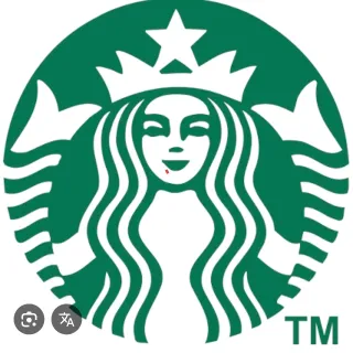 starbucks gift card $25.00 USD Other