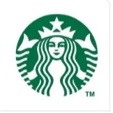 starbucks gift card  $45.00 USD 