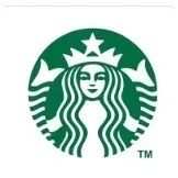starbucks gift card $35.00 USD Other ( Buy it if you need to use the card immediately.)