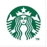 starbucks gift card $35.00 USD Other ( Buy it if you need to use the card immediately.)