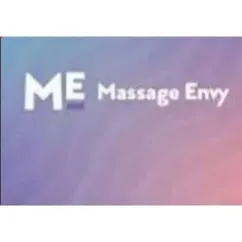 Massage Envy gift card $100.00 USD Other