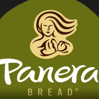 panera bread gift card $50.00 Other