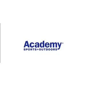 academy egift card $200.00 USD Other