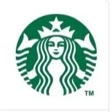 starbucks gift card $20.00 USD Other