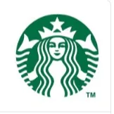 starbucks gift card $20.00 USD Other
