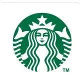 starbucks egift card $25.00 USD Other