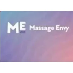 Massage Envy gift card $100.00 USD Other