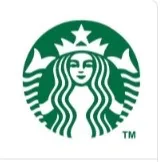 starbucks gift card $20.00 USD Other