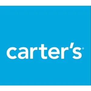 carter's gift card $50.00 USD Other