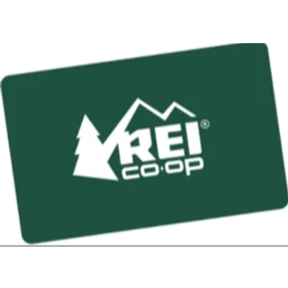 $200.00 USD Rei ( rei.com)