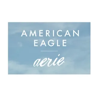 AMERICAN EAGLE GIFT CARD 100$