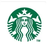 starbucks gift card $25.00 USD Other