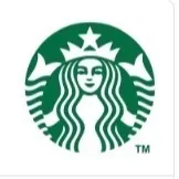 starbucks gift card $35.00 USD Other ( Buy it if you need to use the card immediately.)