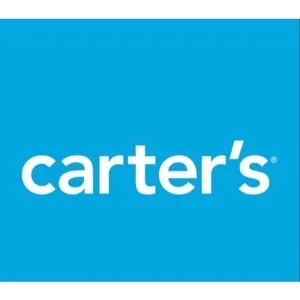carter's gift card $50.00 USD Other