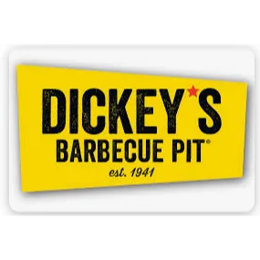 dickeys e gift card $25.00 USD Other 