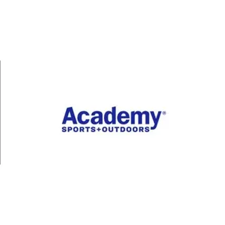 academy egift card $200.00 USD Other