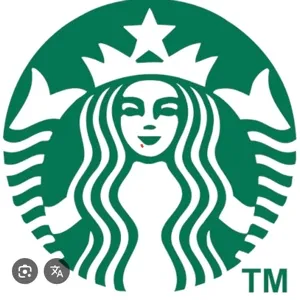 starbucks gift card $25.00 USD Other