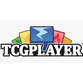 TCGplayer $200.00 USD Other