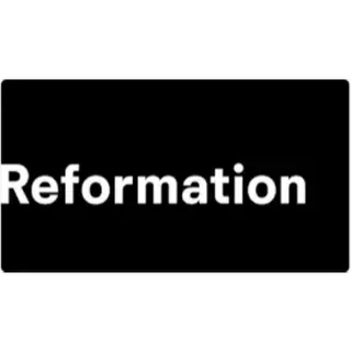 thereformation $100.00 USD Other