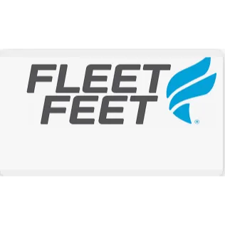 fleetfeet gift card $100.00 USD Other