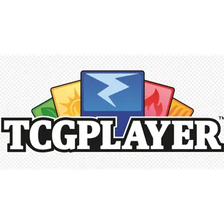 TCGplayer $200.00 USD Other