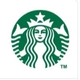 starbucks gift card $20.00 USD Other