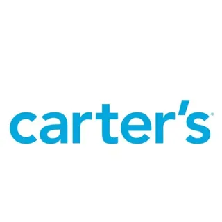$100.00 USD Carter's