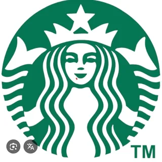starbucks gift card $25.00 USD Other
