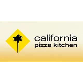 California Pizza Kitchen gift card $50.00 USD Other