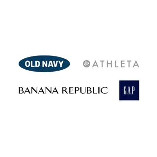 Gap gift card $100.00 USD Other