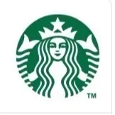 starbucks gift card  $45.00 USD 